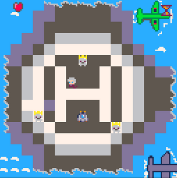 image du jeu