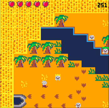 image du jeu