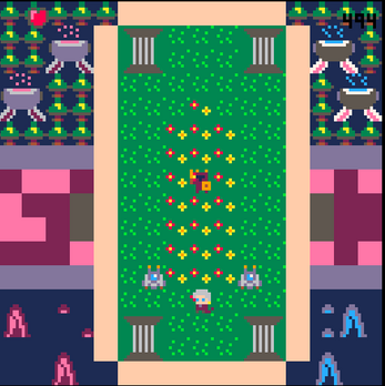 image du jeu